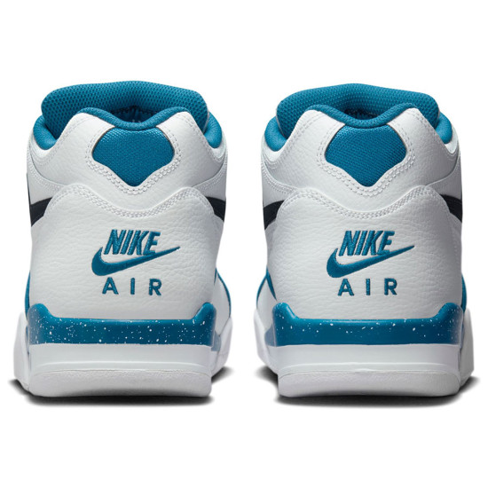 Nike Air Flight 89